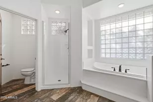 10962 E Dale Ln, Scottsdale, AZ 85262 - Photo 39