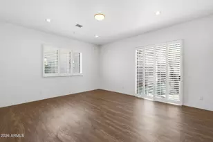 10962 E Dale Ln, Scottsdale, AZ 85262 - Photo 25