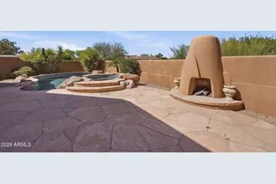 10962 E Dale Lane, Scottsdale, AZ 85262 - Photo 45