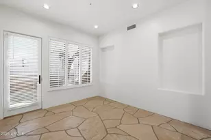 10962 E Dale Ln, Scottsdale, AZ 85262 - Photo 21