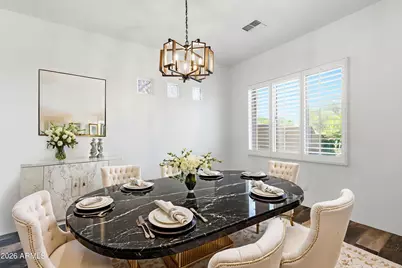 10962 E Dale Lane, Scottsdale, AZ 85262 - Photo 3