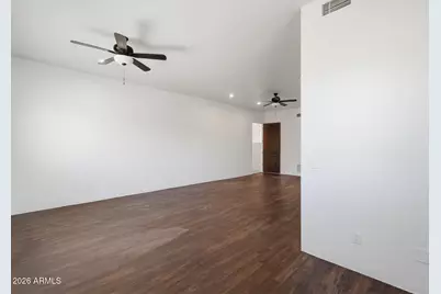 10962 E Dale Lane, Scottsdale, AZ 85262 - Photo 23