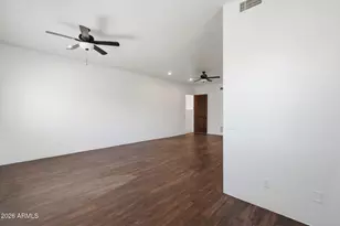 10962 E Dale Ln, Scottsdale, AZ 85262 - Photo 23