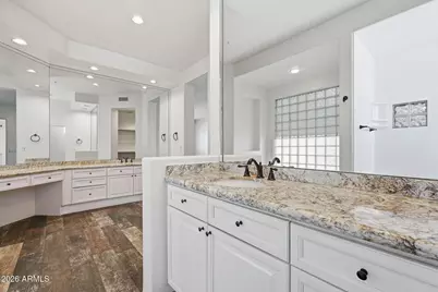 10962 E Dale Lane, Scottsdale, AZ 85262 - Photo 35