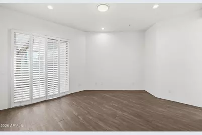 10962 E Dale Lane, Scottsdale, AZ 85262 - Photo 27