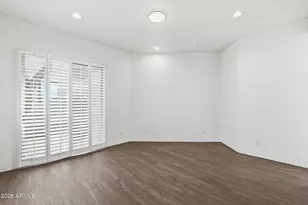 10962 E Dale Ln, Scottsdale, AZ 85262 - Photo 27