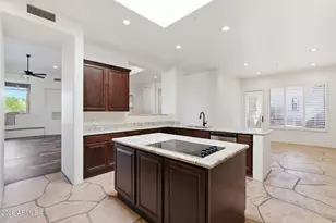 10962 E Dale Ln, Scottsdale, AZ 85262 - Photo 17