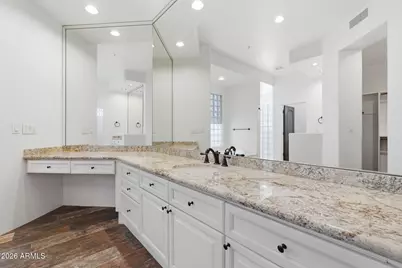 10962 E Dale Lane, Scottsdale, AZ 85262 - Photo 33