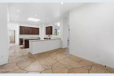 10962 E Dale Lane, Scottsdale, AZ 85262 - Photo 19