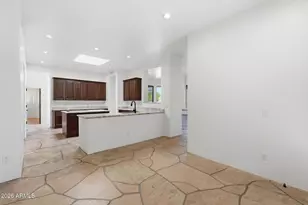 10962 E Dale Ln, Scottsdale, AZ 85262 - Photo 19