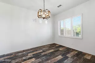 10962 E Dale Ln, Scottsdale, AZ 85262 - Photo 11