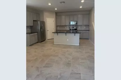 1132 S Amulet, Mesa, AZ 85208 - Photo 3