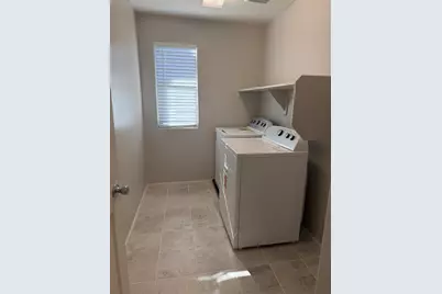 1132 S Amulet, Mesa, AZ 85208 - Photo 19