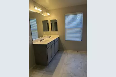 1132 S Amulet, Mesa, AZ 85208 - Photo 5