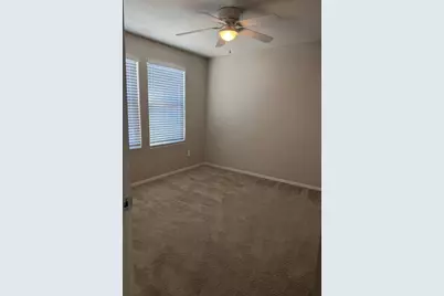 1132 S Amulet, Mesa, AZ 85208 - Photo 15