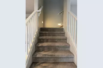 1132 S Amulet, Mesa, AZ 85208 - Photo 13