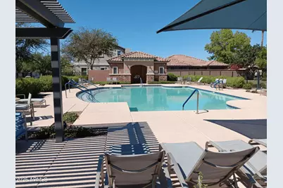 1132 S Amulet, Mesa, AZ 85208 - Photo 21