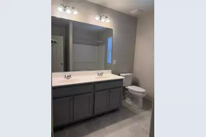 1132 S Amulet, Mesa, AZ 85208 - Photo 11