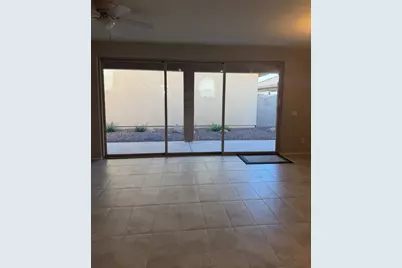 1132 S Amulet, Mesa, AZ 85208 - Photo 9