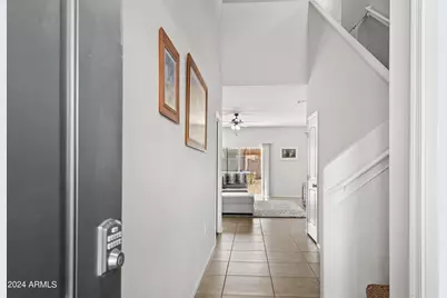 35419 W San Ildefanso Avenue, Maricopa, AZ 85138 - Photo 7