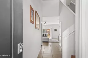 35419 W San Ildefanso Ave, Maricopa, AZ 85138 - Photo 7