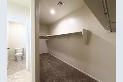 35419 W San Ildefanso Avenue, Maricopa, AZ 85138 - Photo 25