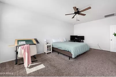 35419 W San Ildefanso Avenue, Maricopa, AZ 85138 - Photo 21