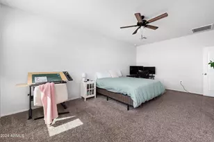 35419 W San Ildefanso Ave, Maricopa, AZ 85138 - Photo 21