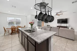 35419 W San Ildefanso Ave, Maricopa, AZ 85138 - Photo 13