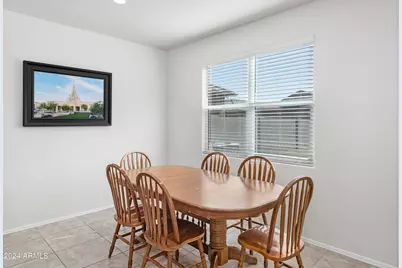 35419 W San Ildefanso Avenue, Maricopa, AZ 85138 - Photo 11