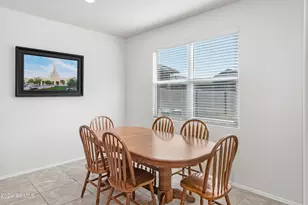 35419 W San Ildefanso Ave, Maricopa, AZ 85138 - Photo 11