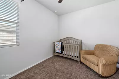 35419 W San Ildefanso Avenue, Maricopa, AZ 85138 - Photo 31