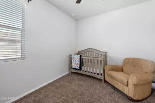 35419 W San Ildefanso Ave, Maricopa, AZ 85138 - Photo 31