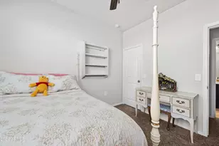 35419 W San Ildefanso Ave, Maricopa, AZ 85138 - Photo 27