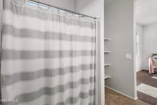 35419 W San Ildefanso Ave, Maricopa, AZ 85138 - Photo 25