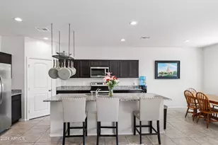 35419 W San Ildefanso Ave, Maricopa, AZ 85138 - Photo 9