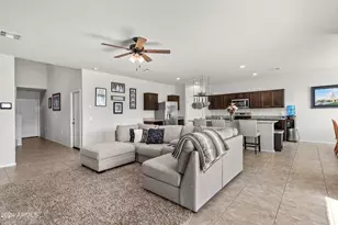 35419 W San Ildefanso Ave, Maricopa, AZ 85138 - Photo 15