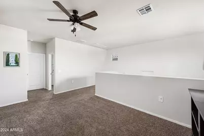 35419 W San Ildefanso Avenue, Maricopa, AZ 85138 - Photo 19