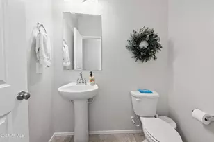 35419 W San Ildefanso Ave, Maricopa, AZ 85138 - Photo 33