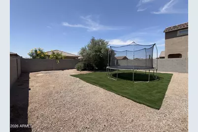 35419 W San Ildefanso Avenue, Maricopa, AZ 85138 - Photo 39