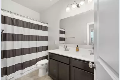 35419 W San Ildefanso Avenue, Maricopa, AZ 85138 - Photo 29