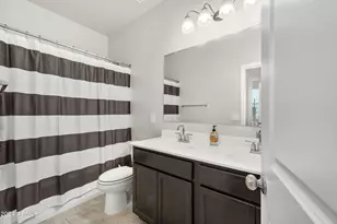 35419 W San Ildefanso Ave, Maricopa, AZ 85138 - Photo 29