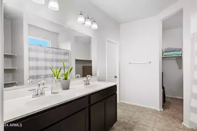 35419 W San Ildefanso Avenue, Maricopa, AZ 85138 - Photo 23