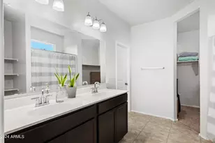 35419 W San Ildefanso Ave, Maricopa, AZ 85138 - Photo 23