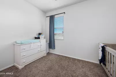 35419 W San Ildefanso Avenue, Maricopa, AZ 85138 - Photo 33