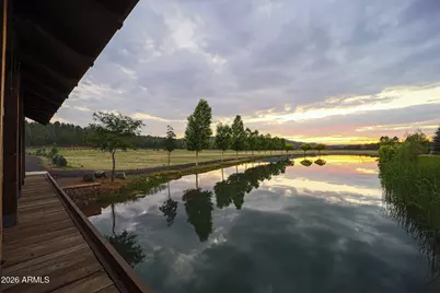 252 W Dawn Circle, Munds Park, AZ 86017 - Photo 75