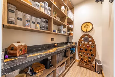 252 W Dawn Circle, Munds Park, AZ 86017 - Photo 5