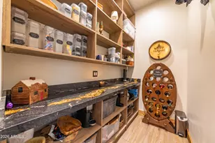 252 W Dawn Cir, Munds Park, AZ 86017 - Photo 5