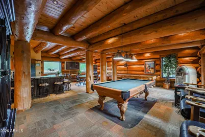 252 W Dawn Circle, Munds Park, AZ 86017 - Photo 99