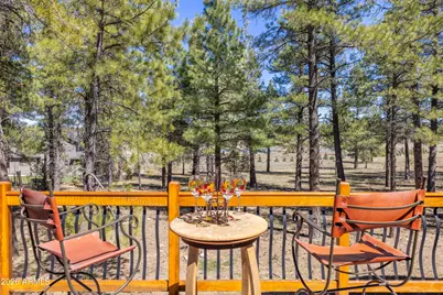 252 W Dawn Circle, Munds Park, AZ 86017 - Photo 53
